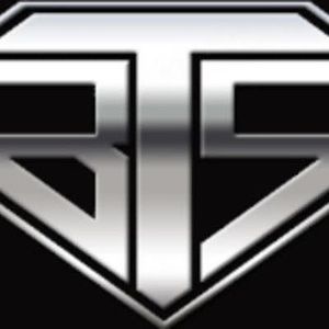 Meet your Posher, Barry